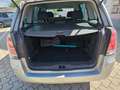 Opel Zafira 1.9 CDTI Edition Silber - thumbnail 12