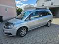 Opel Zafira 1.9 CDTI Edition Silber - thumbnail 9