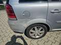 Opel Zafira 1.9 CDTI Edition Silber - thumbnail 11