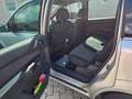 Opel Zafira 1.9 CDTI Edition Silber - thumbnail 14
