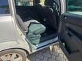 Opel Zafira 1.9 CDTI Edition Silber - thumbnail 17