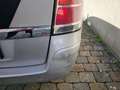 Opel Zafira 1.9 CDTI Edition Silber - thumbnail 20