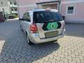 Opel Zafira 1.9 CDTI Edition Silber - thumbnail 6