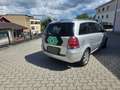 Opel Zafira 1.9 CDTI Edition Silber - thumbnail 4