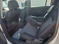 Opel Zafira 1.9 CDTI Edition Silber - thumbnail 15