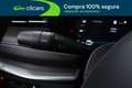 Jeep Compass 1.3 PHEV Limited EAWD Aut. 190 Negro - thumbnail 24
