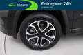 Jeep Compass 1.3 PHEV Limited EAWD Aut. 190 Negro - thumbnail 11