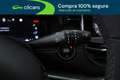 Jeep Compass 1.3 PHEV Limited EAWD Aut. 190 Negro - thumbnail 22