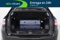 Jeep Compass 1.3 PHEV Limited EAWD Aut. 190 Negro - thumbnail 17