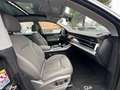 Audi Q8 Q8 45 TDI quattro tiptronic Sport Grigio - thumbnail 9