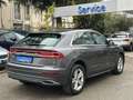 Audi Q8 Q8 45 TDI quattro tiptronic Sport Grigio - thumbnail 6