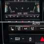 Audi Q8 Q8 45 TDI quattro tiptronic Sport Grigio - thumbnail 14