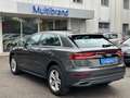 Audi Q8 Q8 45 TDI quattro tiptronic Sport Grigio - thumbnail 5