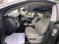 Audi Q8 Q8 45 TDI quattro tiptronic Sport Grigio - thumbnail 7