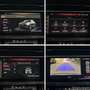 Audi Q8 Q8 45 TDI quattro tiptronic Sport Grigio - thumbnail 13