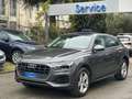 Audi Q8 Q8 45 TDI quattro tiptronic Sport Grigio - thumbnail 2