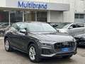 Audi Q8 Q8 45 TDI quattro tiptronic Sport Grigio - thumbnail 1