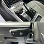 Audi Q8 Q8 45 TDI quattro tiptronic Sport Grigio - thumbnail 12