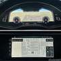 Audi Q8 Q8 45 TDI quattro tiptronic Sport Grigio - thumbnail 10