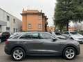 Audi Q8 Q8 45 TDI quattro tiptronic Sport Grigio - thumbnail 3