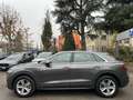 Audi Q8 Q8 45 TDI quattro tiptronic Sport Grigio - thumbnail 4
