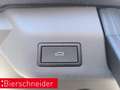 Volkswagen T7 Multivan 2.0 TSI DSG Life lang AHK PANO NAVI 7 SITZER KEYLE Grau - thumbnail 22