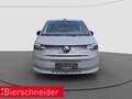 Volkswagen T7 Multivan 2.0 TSI DSG Life lang AHK PANO NAVI 7 SITZER KEYLE Grau - thumbnail 3