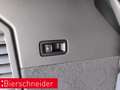 Volkswagen T7 Multivan 2.0 TSI DSG Life lang AHK PANO NAVI 7 SITZER KEYLE Grau - thumbnail 17