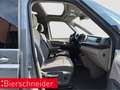 Volkswagen T7 Multivan 2.0 TSI DSG Life lang AHK PANO NAVI 7 SITZER KEYLE Grau - thumbnail 24