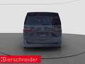 Volkswagen T7 Multivan 2.0 TSI DSG Life lang AHK PANO NAVI 7 SITZER KEYLE Grau - thumbnail 8