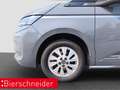 Volkswagen T7 Multivan 2.0 TSI DSG Life lang AHK PANO NAVI 7 SITZER KEYLE Grau - thumbnail 12