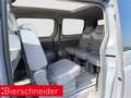 Volkswagen T7 Multivan 2.0 TSI DSG Life lang AHK PANO NAVI 7 SITZER KEYLE Grau - thumbnail 18