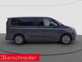 Volkswagen T7 Multivan 2.0 TSI DSG Life lang AHK PANO NAVI 7 SITZER KEYLE Grau - thumbnail 10