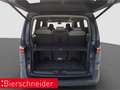 Volkswagen T7 Multivan 2.0 TSI DSG Life lang AHK PANO NAVI 7 SITZER KEYLE Grau - thumbnail 26