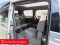 Volkswagen T7 Multivan 2.0 TSI DSG Life lang AHK PANO NAVI 7 SITZER KEYLE Grau - thumbnail 25