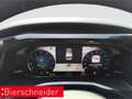 Volkswagen T7 Multivan 2.0 TSI DSG Life lang AHK PANO NAVI 7 SITZER KEYLE Grau - thumbnail 16