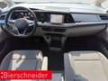 Volkswagen T7 Multivan 2.0 TSI DSG Life lang AHK PANO NAVI 7 SITZER KEYLE Grau - thumbnail 20