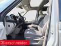 Volkswagen T7 Multivan 2.0 TSI DSG Life lang AHK PANO NAVI 7 SITZER KEYLE Grau - thumbnail 13