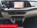 Volkswagen T7 Multivan 2.0 TSI DSG Life lang AHK PANO NAVI 7 SITZER KEYLE Grau - thumbnail 21