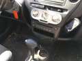Toyota Yaris Verso 1.3 VVT-i Sol / AUTOMAAT / AIRCO / APK 2026 Gris - thumbnail 3