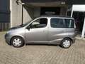 Toyota Yaris Verso 1.3 VVT-i Sol / AUTOMAAT / AIRCO / APK 2026 Gris - thumbnail 2