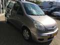 Toyota Yaris Verso 1.3 VVT-i Sol / AUTOMAAT / AIRCO / APK 2026 Gris - thumbnail 10