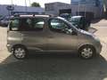 Toyota Yaris Verso 1.3 VVT-i Sol / AUTOMAAT / AIRCO / APK 2026 Gris - thumbnail 11