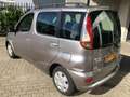 Toyota Yaris Verso 1.3 VVT-i Sol / AUTOMAAT / AIRCO / APK 2026 Gris - thumbnail 9