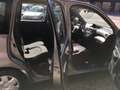Toyota Yaris Verso 1.3 VVT-i Sol / AUTOMAAT / AIRCO / APK 2026 Gris - thumbnail 13