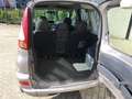 Toyota Yaris Verso 1.3 VVT-i Sol / AUTOMAAT / AIRCO / APK 2026 Gris - thumbnail 16