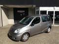 Toyota Yaris Verso 1.3 VVT-i Sol / AUTOMAAT / AIRCO / APK 2026 Gris - thumbnail 1