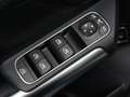 Mercedes-Benz GLA 180 AMG-Sport/Pano/Night/AHK/MBeam/Kamera Grau - thumbnail 16