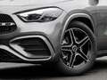 Mercedes-Benz GLA 180 AMG-Sport/Pano/Night/AHK/MBeam/Kamera Grau - thumbnail 5