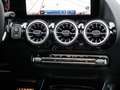 Mercedes-Benz GLA 180 AMG-Sport/Pano/Night/AHK/MBeam/Kamera Grau - thumbnail 8